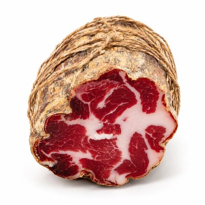 Coppa di Parma