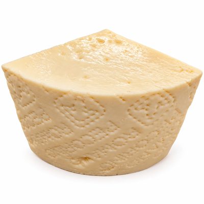 Pecorino Romano Π.Ο.Π.
