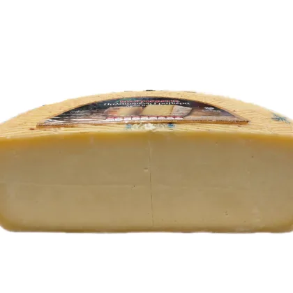 Γραβιέρα Κρήτης αιγοπρόβεια 20μηνης ωρίμανσης