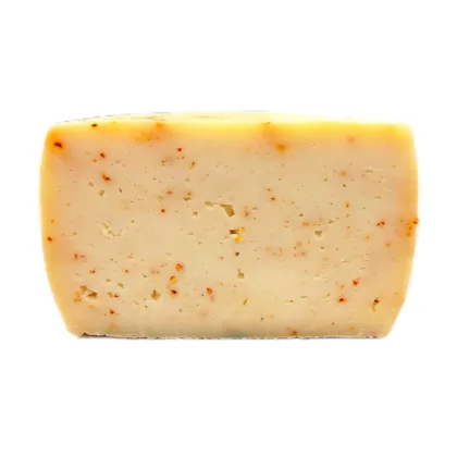 Γραβιέρα με Μπούκοβο Κρήτης