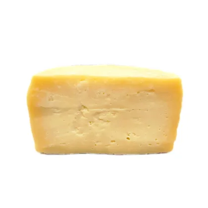 Γραβιέρα Ίου Αγελαδινή