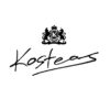 Kosteas Logo
