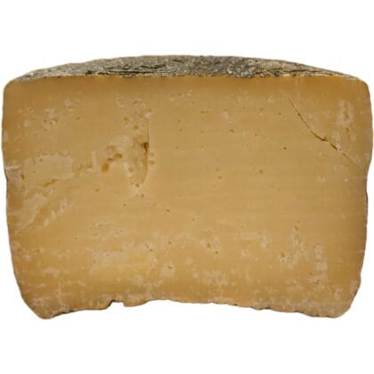 Μαραθιώτικο Νάξου 18μηνης ωρίμανσης