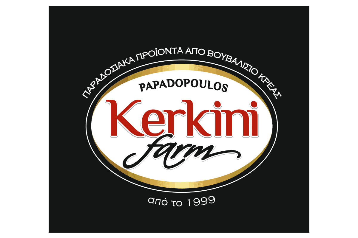 Βουβαλίσιο Κρέας Κερκίνης Νωπό - Μπόρας - Image 2