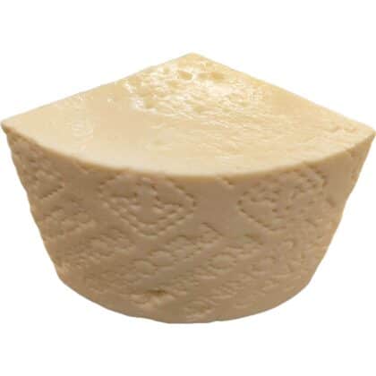 Pecorino Romano Π.Ο.Π.