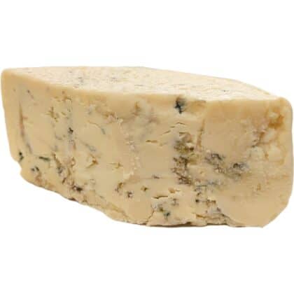 Λευκό Τυρί με Πενικιλίνη - Εύμαιος, Ιθάκη