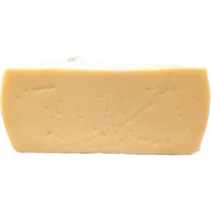 Γραβιέρα Γλυκιά Κεφαλονιάς