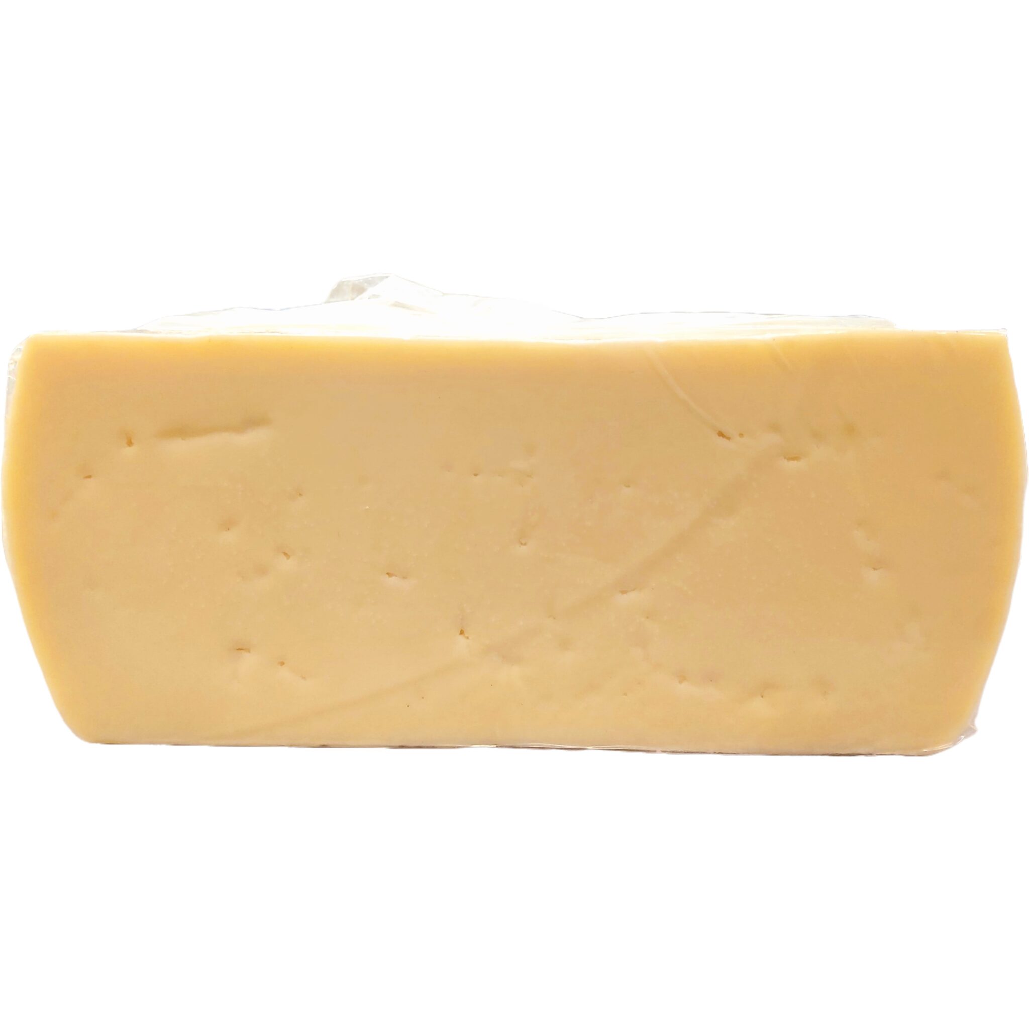 Γραβιέρα Κεφαλονιάς