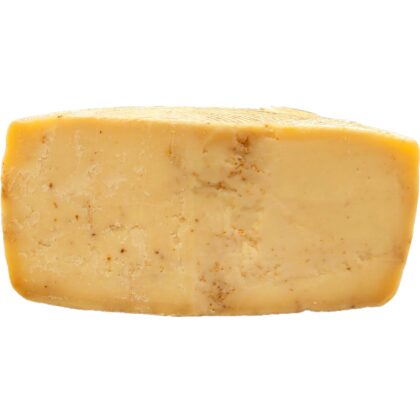 Λαζαρέτο Ιθάκης με Τζίντζερ