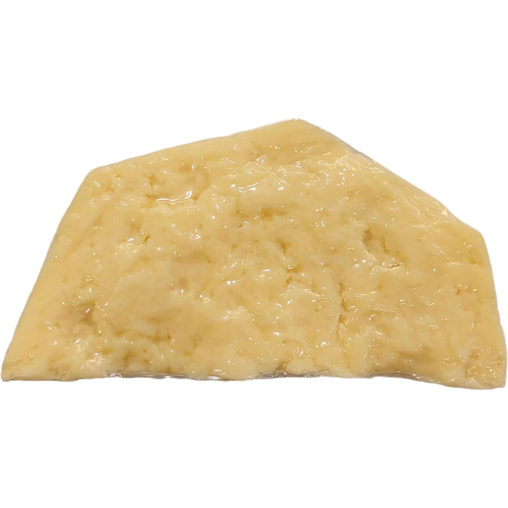 "Παρμεζάνα" Μυκόνου αγελαδινή