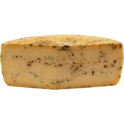 Λαζαρέτο Ιθάκης με Σάψιχο Παλαιωμένο σε Σπηλιά