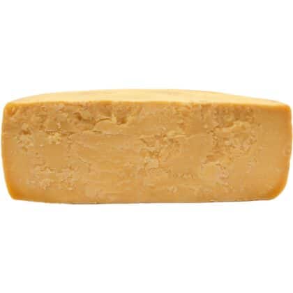 Λαζαρέτο Ιθάκης Παλαιωμένο σε Σπηλιά (Forte)