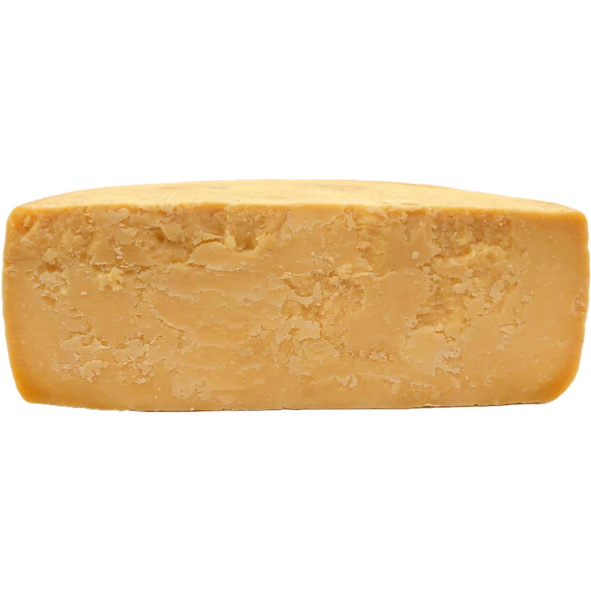 Λαζαρέτο Ιθάκης Παλαιωμένο σε Σπηλιά (Forte)