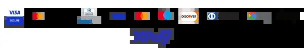 Horizontal_Banner_Logos-no-AMEX_new_transparent