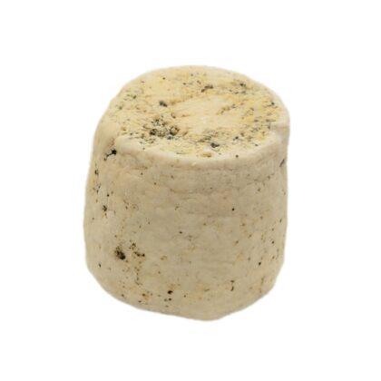 Ανθότυρος Ξηρός με Πενικιλίνη - Κρήτης