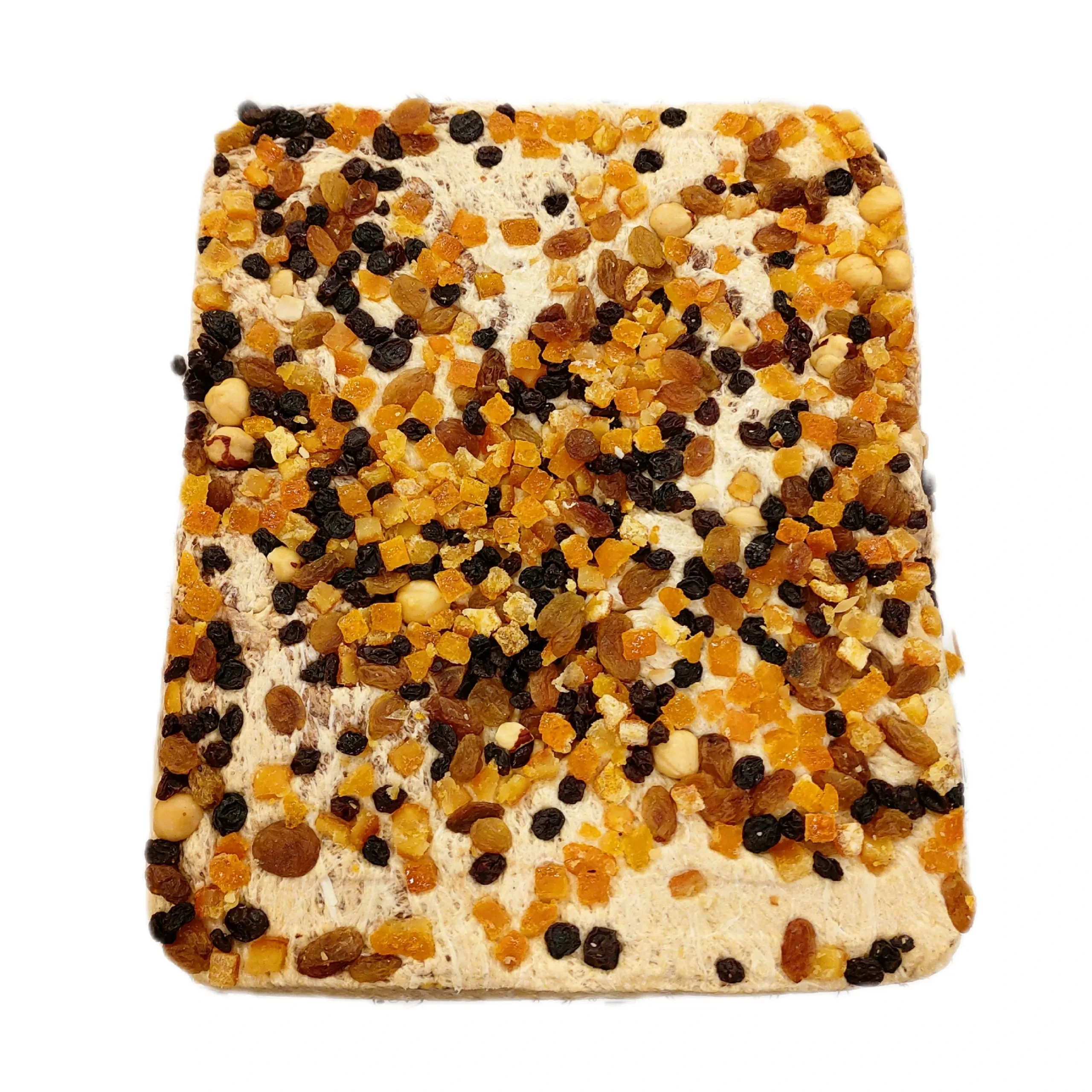 Χαλβάς Ελευθερίου Special Mix