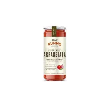 Rummo all Arrabiata 340g